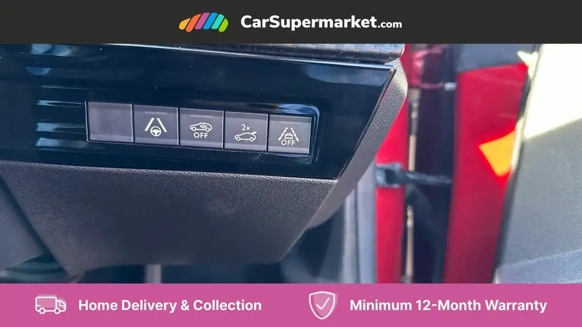 2019-peugeot-508-16-puretech-first-edition-big-17