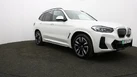 2022-bmw-ix3-e-m-sport-small-0