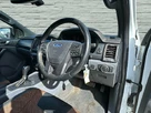 2017-ford-ranger-32td-wildtrak-200pseu6-pick-up-auto-small-20