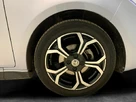 2023-mg-mg3-15-vti-tech-exclusive-nav-small-22