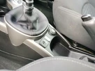 2012-alfa-romeo-mito-16td-veloce-small-25