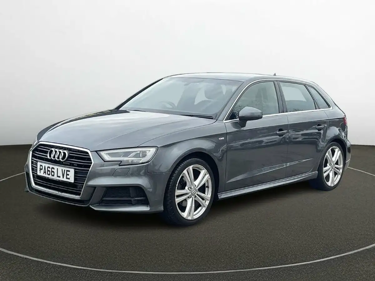 2016-audi-a3-14-tfsi-s-line-150ps-nav-cod-ss-sportback-5d-1395cc-big-4