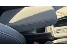 2024-skoda-enyaq-e-85-edition-coupe-small-43