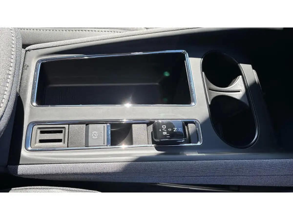 2024-skoda-enyaq-e-85-edition-coupe-big-32