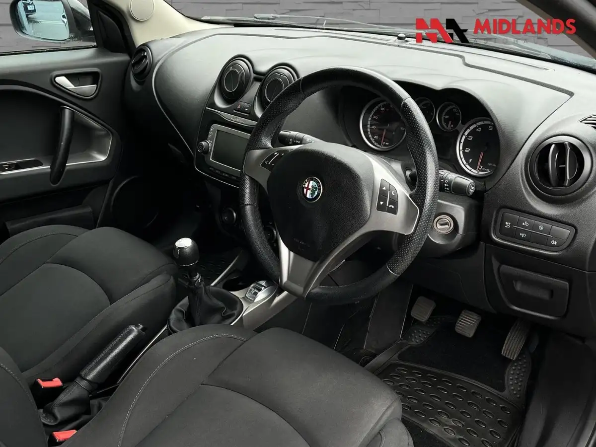 2016-alfa-romeo-mito-09-progression-big-9