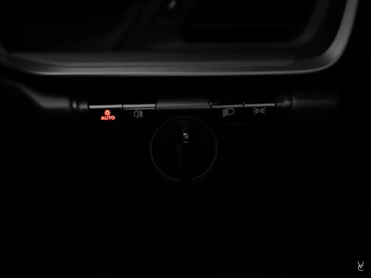 2019-porsche-911-30-carrera-s-450ps-coupe-pdk-big-47