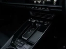 2019-porsche-911-30-carrera-s-450ps-coupe-pdk-small-34