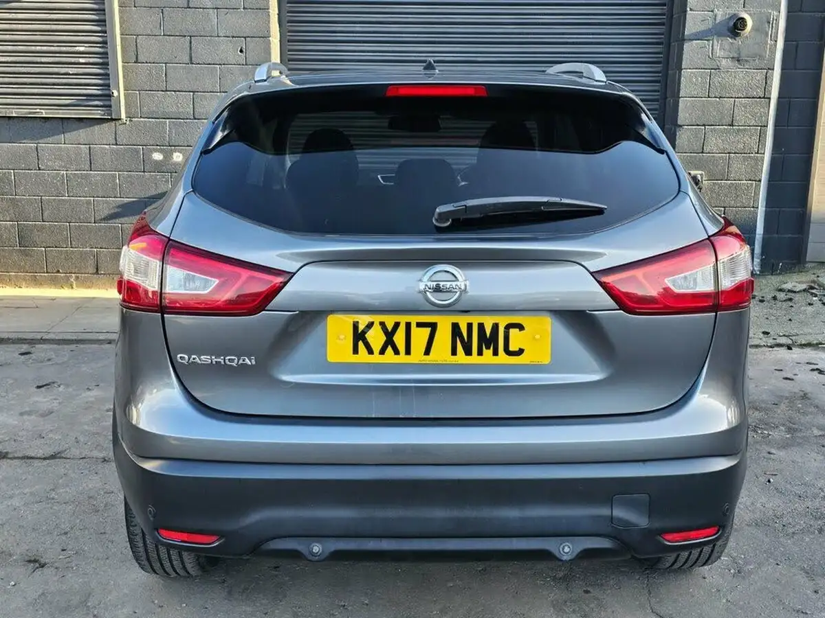 2017-nissan-qashqai-16dci-n-connecta-big-9