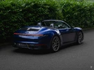 2019-porsche-911-30-carrera-s-450ps-coupe-pdk-small-6