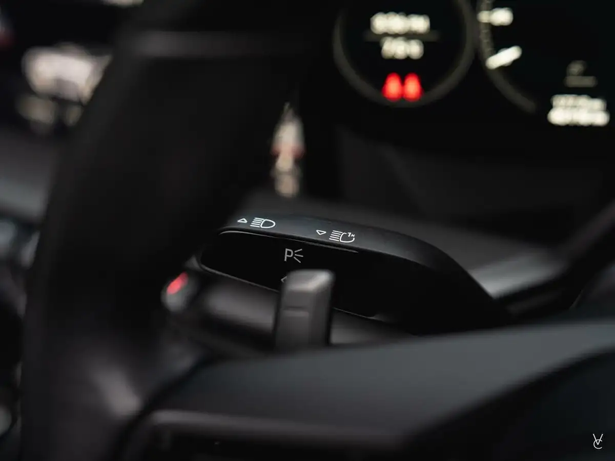 2019-porsche-911-30-carrera-s-450ps-coupe-pdk-big-19