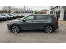 2021-seat-tarraco-15-tsi-evo-fr-sport-dsg-small-10