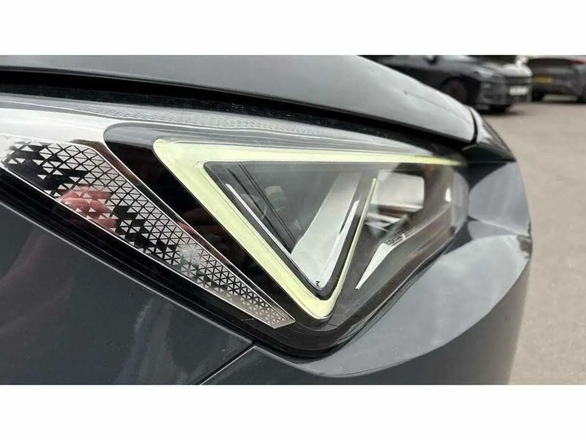 2021-seat-tarraco-15-tsi-evo-fr-sport-dsg-big-23