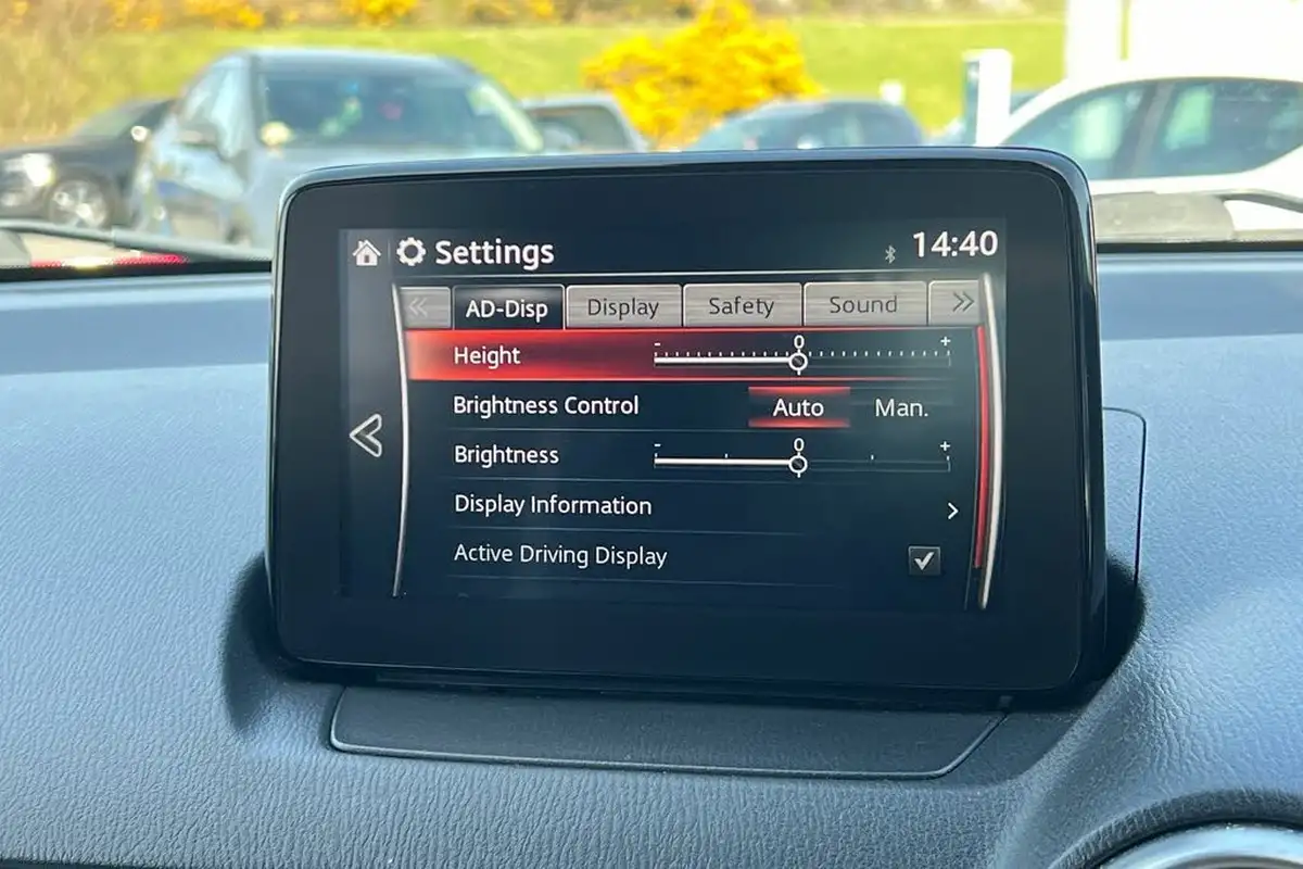 2019-mazda-cx-3-20-gt-sport-nav-big-28