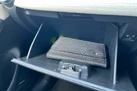 2019-mazda-cx-3-20-gt-sport-nav-small-39