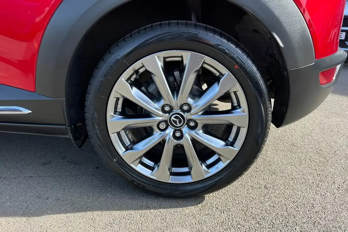 2019-mazda-cx-3-20-gt-sport-nav-big-4