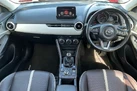 2019-mazda-cx-3-20-gt-sport-nav-small-15