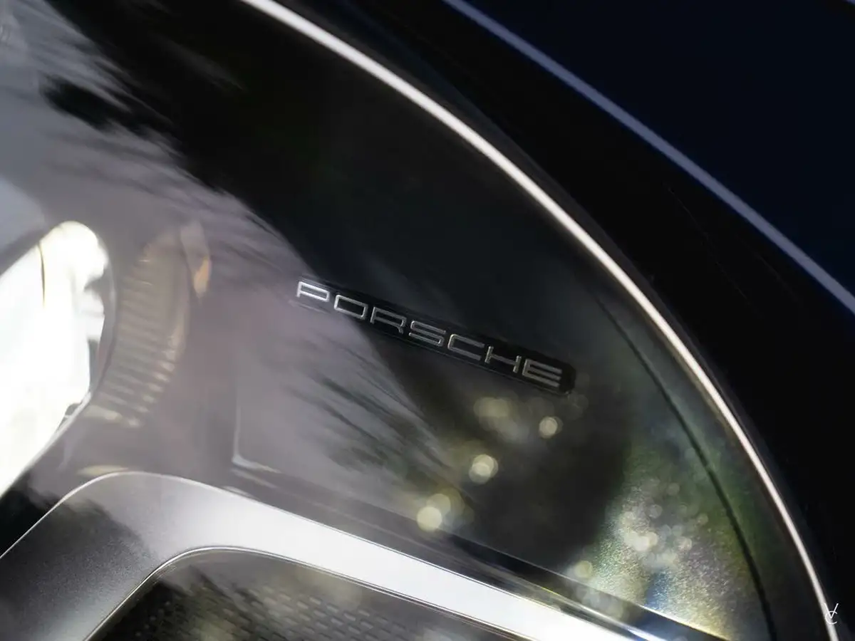 2019-porsche-911-30-carrera-s-450ps-coupe-pdk-big-71