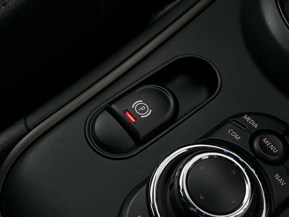 2022-mini-countryman-15-cooper-sport-premium-auto-big-39