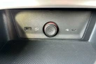 2025-mg-zs-suv-15-trophy-small-16