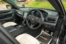 2021-maserati-levante-30-gransport-small-2
