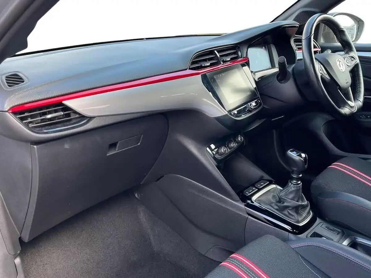 2020-vauxhall-corsa-12-turbo-sri-premium-100ps-big-6