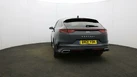 2021-kia-pro-ceed-15-t-gdi-gt-line-small-55