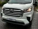 2023-maxus-deliver-9-small-14