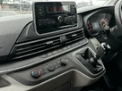 2023-maxus-deliver-9-small-18
