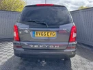 2015-kgm-ssangyong-rexton-w-20td-ex-t-tronic-small-33