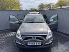2015-kgm-ssangyong-rexton-w-20td-ex-t-tronic-small-9