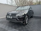 2015-volkswagen-touareg-30tdi-se-204ps-2970cc-small-12