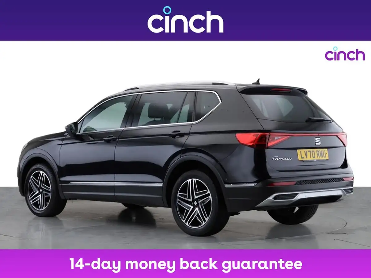 2020-seat-tarraco-15-tsi-evo-xcellence-dsg-big-4