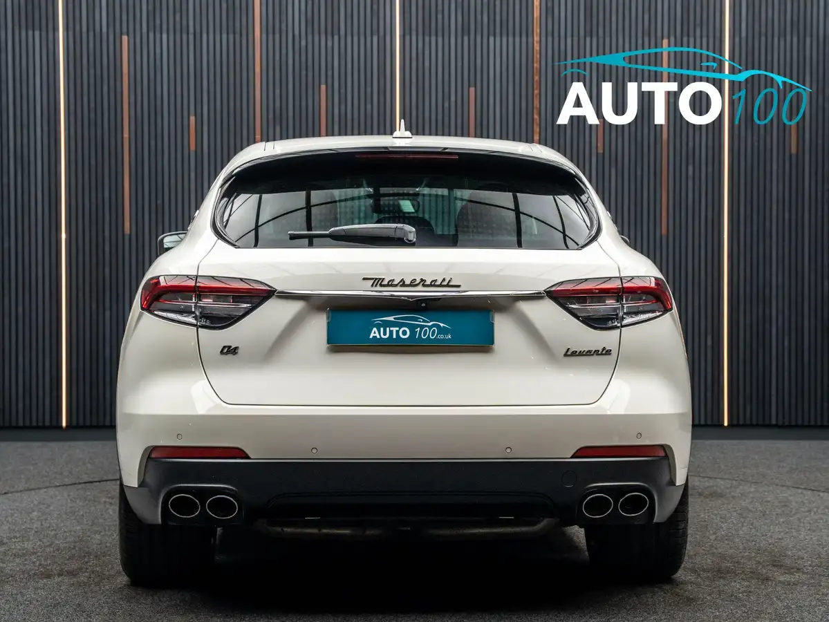 2021-maserati-levante-30-big-22