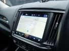 2021-maserati-levante-30-small-9