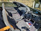 2015-mclaren-650s-38-spider-small-1