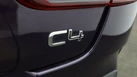2019-citroen-c4-cactus-12-puretech-flair-110ps-small-19