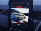2022-renault-clio-10-tce-rs-line-rs-line-small-12