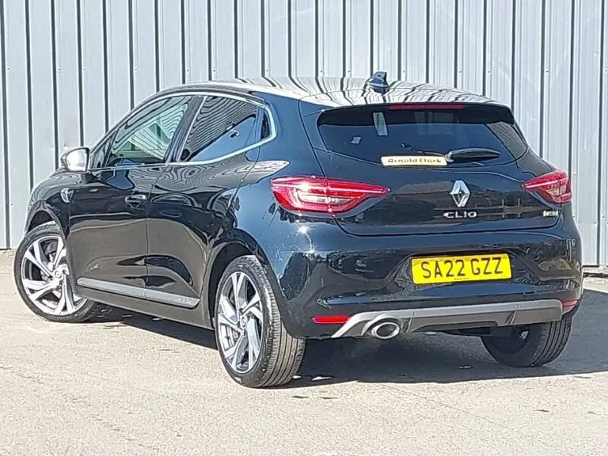 2022-renault-clio-10-tce-rs-line-rs-line-big-1