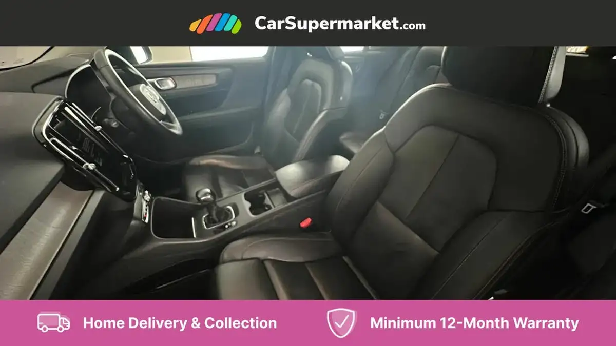 2021-volvo-xc40-15-t3-inscription-pro-163bhp-big-16
