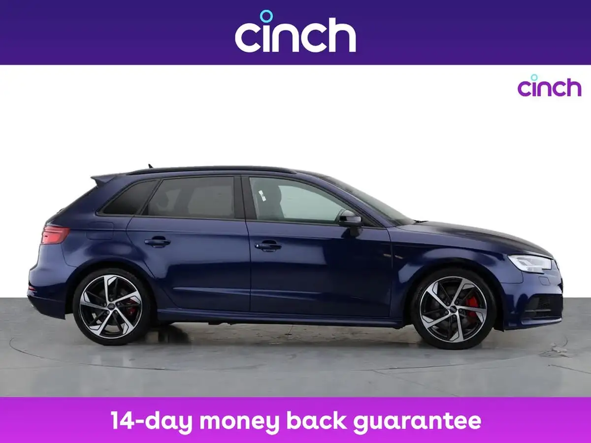 2019-audi-s3-20-tfsi-black-edition-sportback-5d-big-7