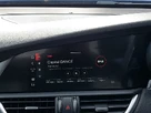 2021-alfa-romeo-giulia-20-sprint-small-9