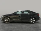 2021-polestar-polestar-2-e-ps2-300kw-longe-dual-plus-pilot-hatchback-small-12