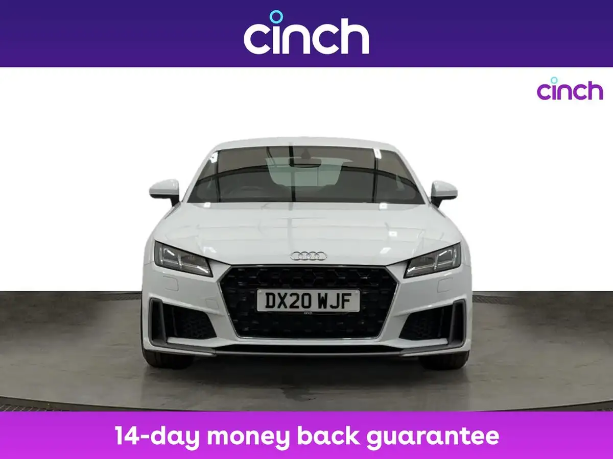 2020-audi-tt-coupe-20-40-tfsi-s-line-big-1