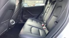 2021-tesla-model-3-e-standard-plus-small-13