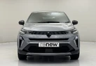 2024-renault-symbioz-16-techno-esprit-alpine-small-2