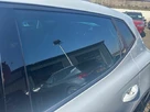 2021-seat-ibiza-10-tsi-fr-110ps-small-16