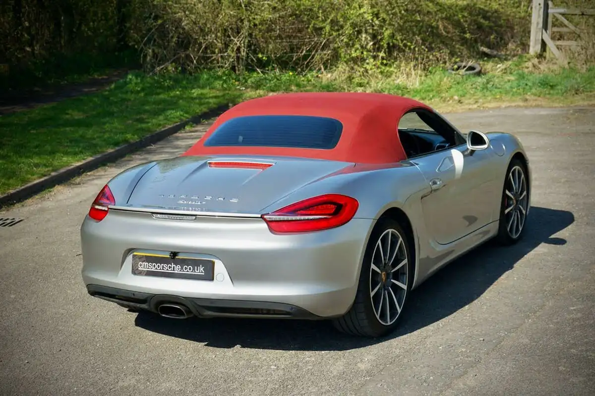 2012-porsche-boxster-27-pdk-big-26
