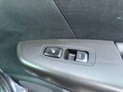 2018-kia-sportage-16-gdi-2-small-33