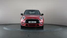 2019-mini-cooper-15-cooper-sport-hatchback-5d-auto-small-41
