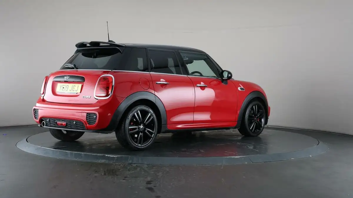 2019-mini-cooper-15-cooper-sport-hatchback-5d-auto-big-58